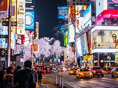 自研小游戏和换皮小游戏有什么区别？泰达小游戏官网坚持原创内容