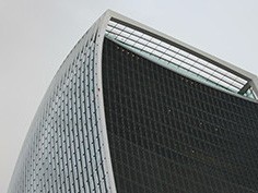 商家线上引流新玩法：嵌入泰达小游戏官网定制休闲小游戏获客转化