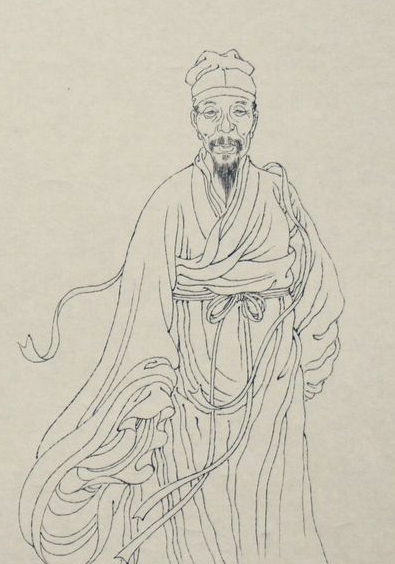 张耒