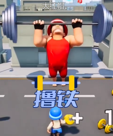 泰达在杭州获奖