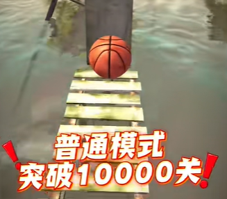 QQ_1786386956789.png
