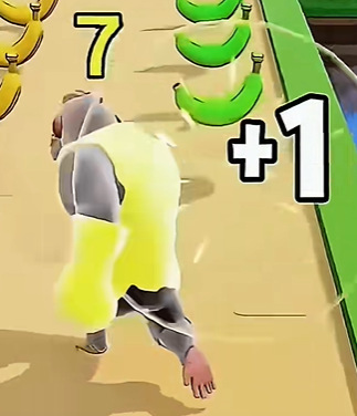 QQ_1786386996856.png