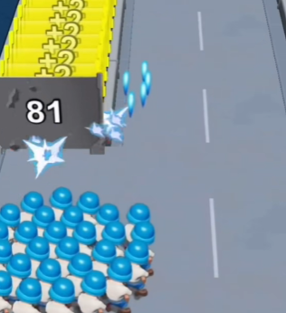 QQ_1786387012660.png