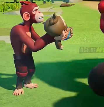 QQ_1786387221031.png