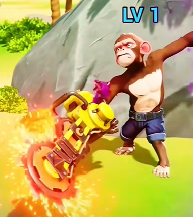 QQ_1786387277084.png