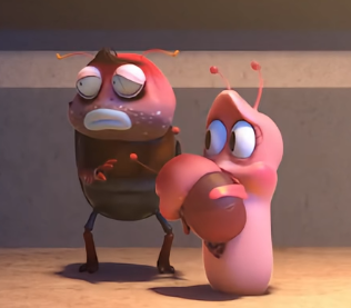 QQ_1787076807183.png