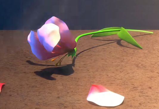 QQ_1787076812792.png