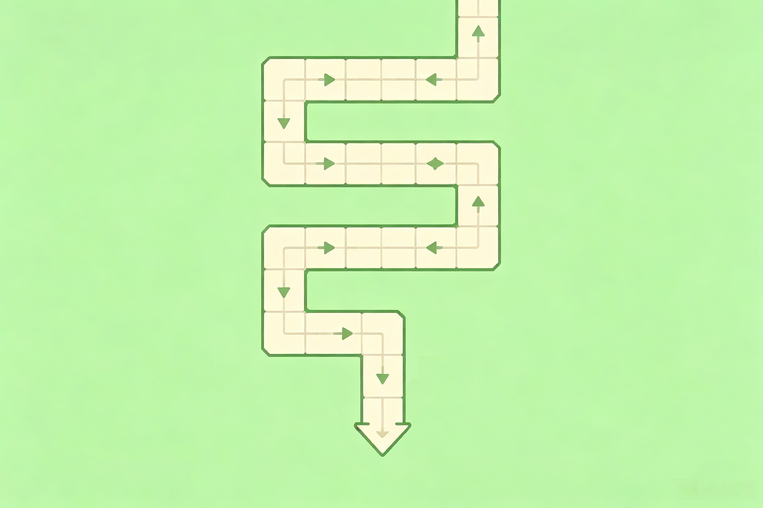 a5.png